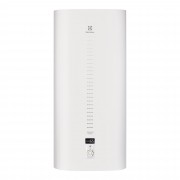 Водонагреватель Electrolux EWH 50 Centurio IQ Inverter
