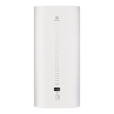 Водонагреватель Electrolux EWH 50 Centurio IQ Inverter Водонагреватель Electrolux EWH 50 Centurio IQ Inverter