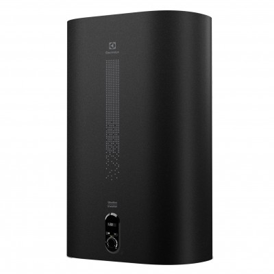 Водонагреватель Electrolux EWH 80 Gladius Inverter Grafit Водонагреватель Electrolux EWH 80 Gladius Inverter Grafit