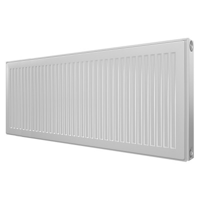 Радиатор стальной Royal Thermo COMPACT 22/500/1600 Радиатор стальной Royal Thermo COMPACT 22/500/1600