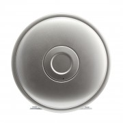 Водонагреватель Royal Thermo RWH 100 Interio