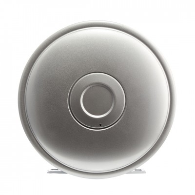 Водонагреватель Royal Thermo RWH 100 Interio Водонагреватель Royal Thermo RWH 100 Interio