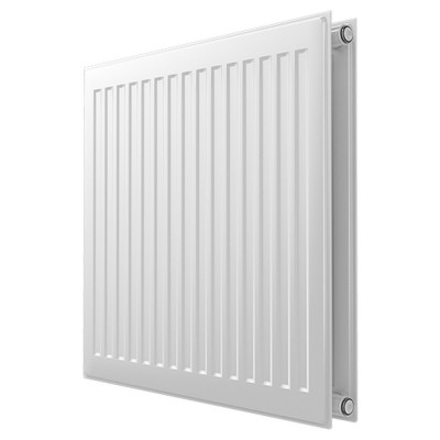 Радиатор панельный Royal Thermo HYGIENE H20-600-1300 RAL9016 Радиатор панельный Royal Thermo HYGIENE H20-600-1300 RAL9016