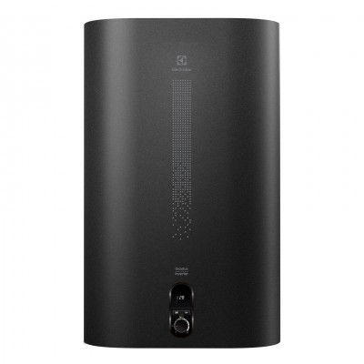 Водонагреватель Electrolux EWH 80 Gladius Inverter Grafit Водонагреватель Electrolux EWH 80 Gladius Inverter Grafit