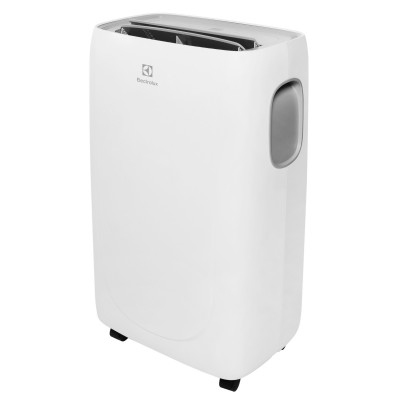 Кондиционер мобильный Electrolux EACM-07 CK/N6 Кондиционер мобильный Electrolux EACM-07 CK/N6