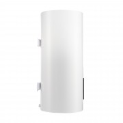 Водонагреватель Royal Thermo RWH 30 Aqua Inox Inverter