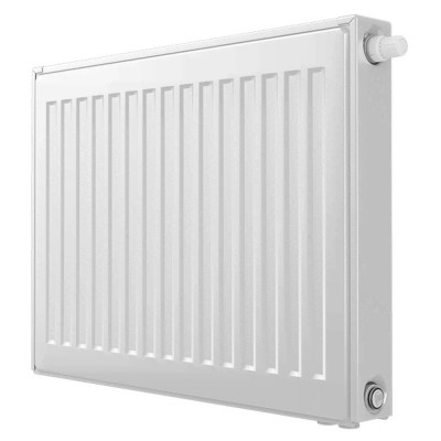Радиатор панельный Royal Thermo VENTIL COMPACT VC33-900-500 RAL9016 Радиатор панельный Royal Thermo VENTIL COMPACT VC33-900-500 RAL9016