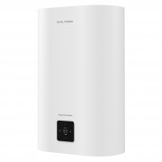 Водонагреватель Royal Thermo RWH 30 Aqua Inox Inverter