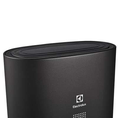 Водонагреватель Electrolux EWH 80 Gladius Inverter Grafit Водонагреватель Electrolux EWH 80 Gladius Inverter Grafit