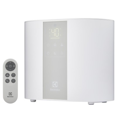 Увлажнитель воздуха ультразвуковой Electrolux EHU-6115D Увлажнитель воздуха ультразвуковой Electrolux EHU-6115D
