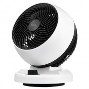 Вентилятор настольный Ballu BFT-135W