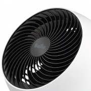 Вентилятор настольный Ballu BFT-135W