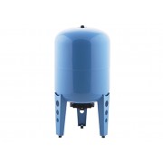 Гидроаккумулятор ДЖИЛЕКС 50 ВПк