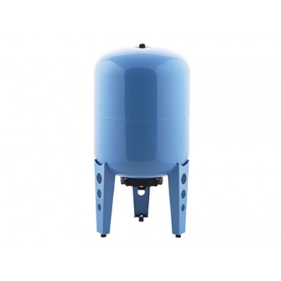 Гидроаккумулятор ДЖИЛЕКС 50 ВПк Гидроаккумулятор ДЖИЛЕКС 50 ВПк