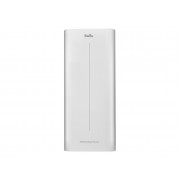 Бактерицидный рециркулятор Ballu RDU-100D ANTICOVIDgenerator, white