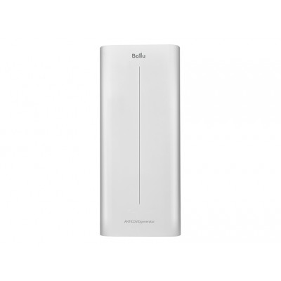 Бактерицидный рециркулятор Ballu RDU-100D ANTICOVIDgenerator, white Бактерицидный рециркулятор Ballu RDU-100D ANTICOVIDgenerator, white