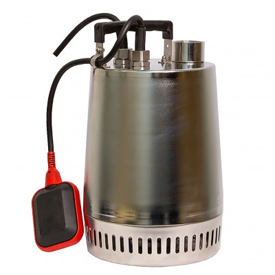 Насос дренажный Vandjord APV.06.40.06.A1 Насос дренажный Vandjord APV.06.40.06.A1