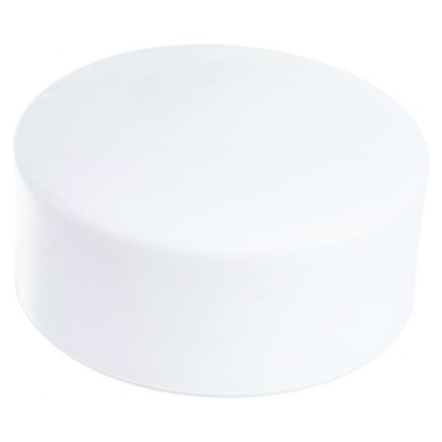 Заглушка Lammin PPR 40 180/30 Заглушка Lammin PPR 40 180/30