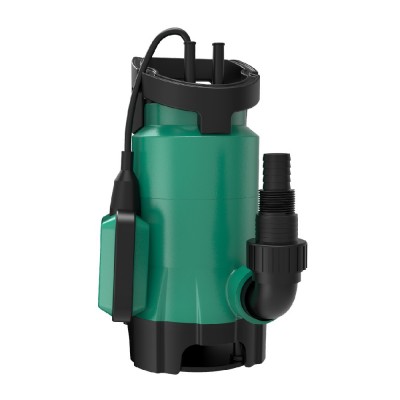 Насос PUMPMAN дренажный, арт. GS250N Насос PUMPMAN дренажный, арт. GS250N