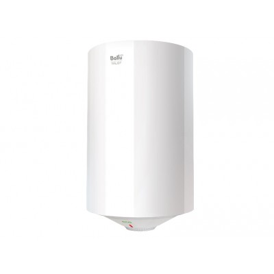 Водонагреватель Ballu BWH/S 30 Trust Водонагреватель Ballu BWH/S 30 Trust