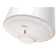 Водонагреватель Ballu BWH/S 30 Trust