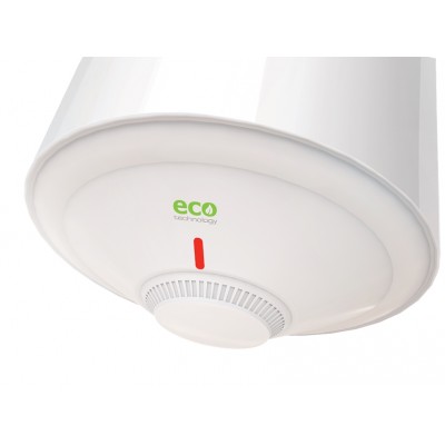 Водонагреватель Ballu BWH/S 30 Trust Водонагреватель Ballu BWH/S 30 Trust