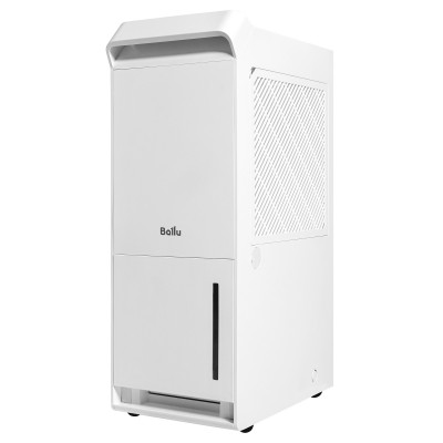 Осушитель воздуха Ballu Neo BDR-25LE Осушитель воздуха Ballu Neo BDR-25LE