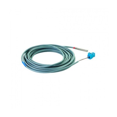 Датчик бойлера AD 212.(бывш.FM45) для котлов MS Датчик бойлера AD 212.(бывш.FM45) для котлов MS