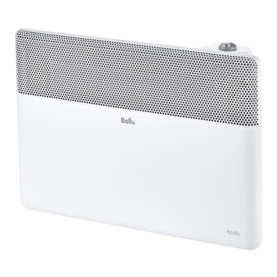 Комплект Apollo Transformer с блоком управления BEC/AT-1500-3M (механический) Комплект Apollo Transformer с блоком управления BEC/AT-1500-3M (механический)