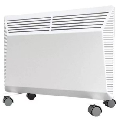 Электропанель Royal Thermo RTC-10 (мех. упр.) Электропанель Royal Thermo RTC-10 (мех. упр.)