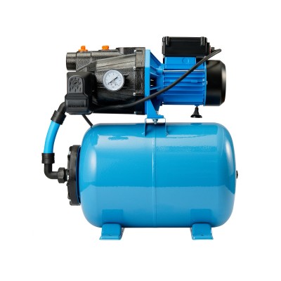 Установка повышения давления ДЖИЛЕКС ДЖАМБО 60/35 Ч-24 (2.0) Установка повышения давления ДЖИЛЕКС ДЖАМБО 60/35 Ч-24 (2.0)