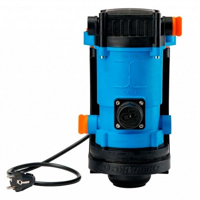 Насос повышения давления ДЖИЛЕКС Комфорт-ПРО 25/16 Насос повышения давления ДЖИЛЕКС Комфорт-ПРО 25/16