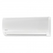 Сплит-система ONE AIR OACM-09H/N1_22Y комплект