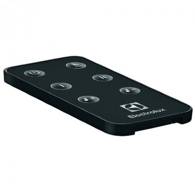 Очаг электрический Electrolux EFP/P-2520LS Очаг электрический Electrolux EFP/P-2520LS