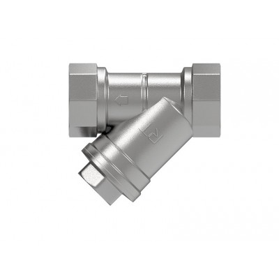 Фильтр косой Royal Thermo Optimal 1quot; Фильтр косой Royal Thermo Optimal 1quot;