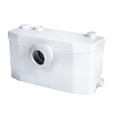 Установка канализационная SFA SANIPLUS SP Установка канализационная SFA SANIPLUS SP