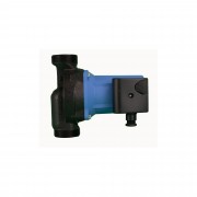 Насос циркуляционный IMP PUMPS GHN 32/120-180