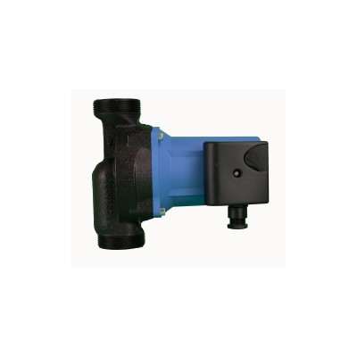 Насос циркуляционный IMP PUMPS GHN 32/120-180 Насос циркуляционный IMP PUMPS GHN 32/120-180