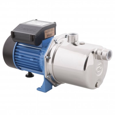 Насос поверхностный Джилекс Джамбо 70/50Н Насос поверхностный Джилекс Джамбо 70/50Н