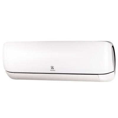 Сплит-система инверторного типа Electrolux Evolution Super DC Inverter EACS/I-11HEV/N3 комплект Сплит-система инверторного типа Electrolux Evolution Super DC Inverter EACS/I-11HEV/N3 комплект