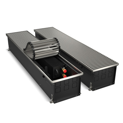 Конвектор внутрипольный Royal Thermo ATRIUM-190/250/1700-DG-U-NA Конвектор внутрипольный Royal Thermo ATRIUM-190/250/1700-DG-U-NA