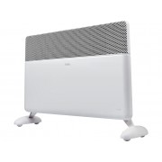 Комплект Apollo Transformer с блоком управления и шасси BEC/AT-2000-3M CS (механический)