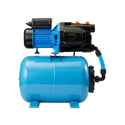 Установка повышения давления ДЖИЛЕКС ДЖАМБО 60/35 Ч-24 (2.0) Установка повышения давления ДЖИЛЕКС ДЖАМБО 60/35 Ч-24 (2.0)