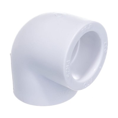 Угольник РОСТерм PPR D32 90 гр. Угольник РОСТерм PPR D32 90 гр.