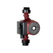 Насос циркуляционный CLM 25x40x180 ONDO PCLM-2540