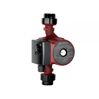 Насос циркуляционный CLM 25x40x180 ONDO PCLM-2540 Насос циркуляционный CLM 25x40x180 ONDO PCLM-2540