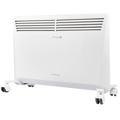 Конвектор электрический Energolux GCH/CE-25 Конвектор электрический Energolux GCH/CE-25