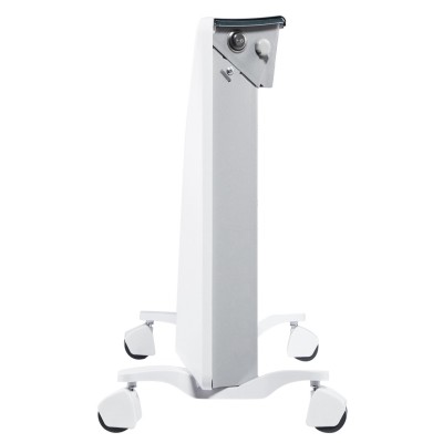 Конвектор электрический Energolux GCH/CE-25 Конвектор электрический Energolux GCH/CE-25