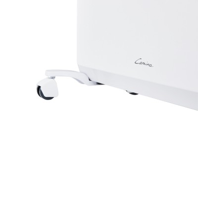 Конвектор электрический Energolux GCH/CE-25 Конвектор электрический Energolux GCH/CE-25