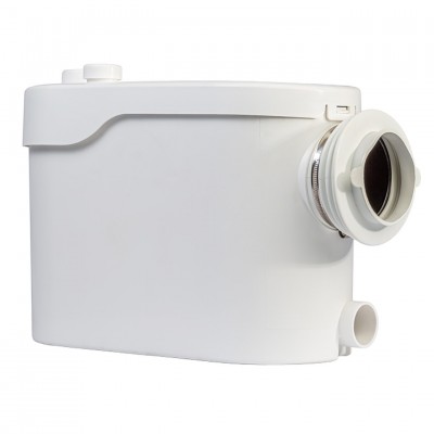 Установка канализационная WILO RLS 3 SWC Установка канализационная WILO RLS 3 SWC